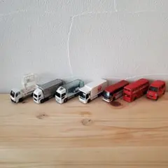 Item thumbnail for item 0f0e7d31-1529-47e6-b304-afb1bab1731f