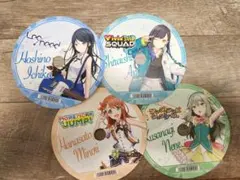 Item thumbnail for item 37c746f2-1fd5-4360-a86d-afa0fc847b67