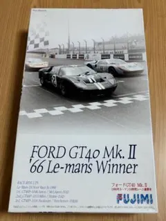 Item thumbnail for item 86d16d66-a6d1-4191-9181-bd443644ed96