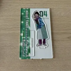 2026年最新】タクヤ（草川拓弥）の人気アイテム - メルカリ