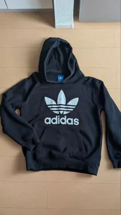 Item thumbnail for item 0d6729bc-8d65-451f-9832-79b2adc3da29