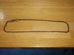 2025年最新】ウィアード weirdo アクセサリーの人気アイテム - メルカリ