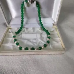 Miao Wang様 リクエスト 2点 まとめ商品