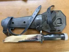 Item thumbnail for item 8fd61560-19c6-49c4-a1d2-20b551989e25