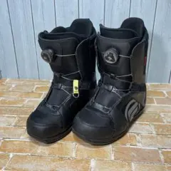 boa ブーツ