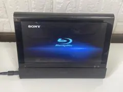 2026年最新】bdp-z1の人気アイテム - メルカリ