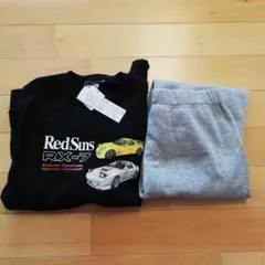 Item thumbnail for item 5fd773bf-e67a-439d-bbc9-ff1d2f2a0610