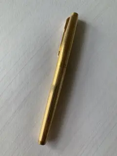 Item thumbnail for item 5253c430-154e-4c60-85f6-48dd63f88bd0