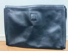 セリーヌ　クラッチバッグ