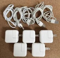 Item thumbnail for item 2f1c5047-ced7-4264-bbed-cb4b802d7e34