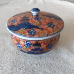 2025年最新】館林源右衛門の人気アイテム - メルカリ