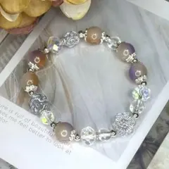 Item thumbnail for item 1ce94d69-2c97-4382-8d1e-6856233450f2