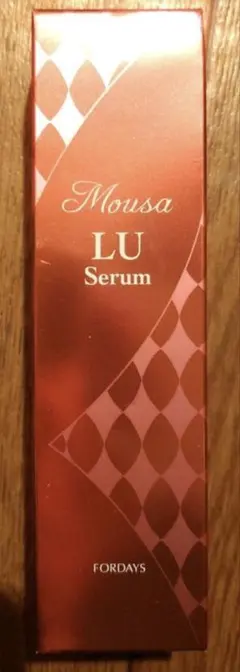 Item thumbnail for item ce726d09-6aa8-4e1b-9af8-02b78fb941f0