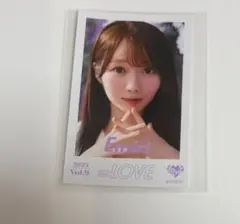 2026年最新】大谷映美里 ミニフォトカードの人気アイテム - メルカリ