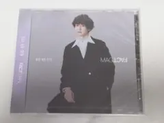 【匿名配送】Kis-My-Ft2/MAGFACT 宮田俊哉 ver