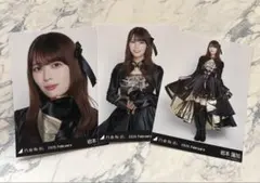 2026年最新】岩本蓮加 生写真の人気アイテム - メルカリ