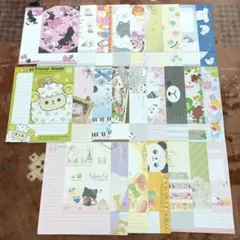 ちょこちっぷ様 リクエスト 10点 まとめ商品