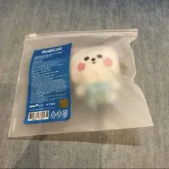 LE SSERAFIM ルセラ ライトスティック デコバンド カズハ - メルカリ