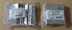 HOBBY BASE カラーローダー11 ホワイト 新品未開封 30個セット - メルカリ