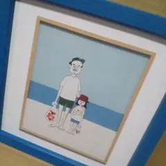 Item thumbnail for item bccbb03f-31f1-4b2e-a777-1a06bdff1fbe