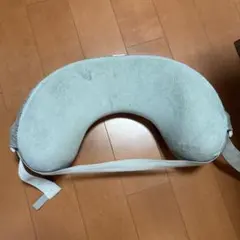 Item thumbnail for item 55190464-1d6f-414b-9133-f5e88ee861f5