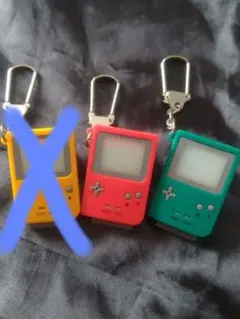 2025年最新】ポケットカメラ イエロー ゲームボーイの人気アイテム