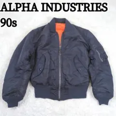 Item thumbnail for item cbcdb98e-9350-4ef3-885e-9602d6a2a749