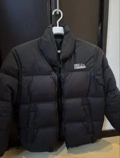 ファーストダウン m