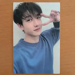 2026年最新】go生 ハン straykidsの人気アイテム - メルカリ