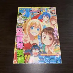 蝿庭のジグザグ　週刊少年ジャンプ 週刊少年ジャンプ 2015年21号 蝿庭のジグザグ - メルカリ
