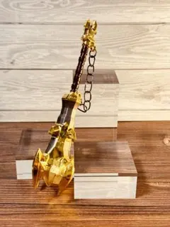 くまちゃマン☆様 リクエスト 2点 まとめ商品