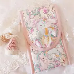 えーちゃん様 リクエスト 2点 まとめ商品