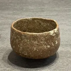 信楽焼 名工 澤清嗣 抹茶碗 陶印「重」 未使用 希少 作家物 2026年最新】澤清嗣の人気アイテム - メルカリ