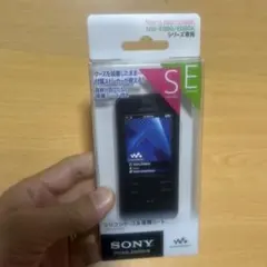 Item thumbnail for item dd2f59e9-5c84-4e42-a143-37b1588c36c4