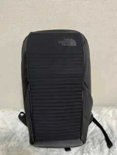 2026年最新】THE NORTH FACE ACCESS 22の人気アイテム - メルカリ