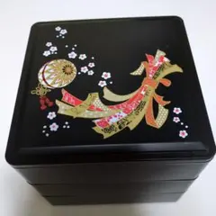 Item thumbnail for item 9371a0b5-bd34-4c42-ad22-07aef29f6eb5