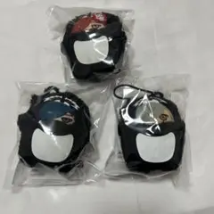 CRフレンズ　ぬい　だるま　ありさか　vanilla