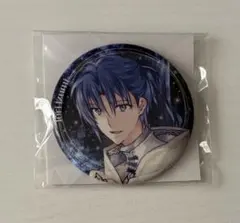 アイナナムビナナ ナナスト缶バッジ 和泉一織 - メルカリ