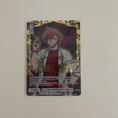 ヴァイス 青ブタ 再びステージへ 広川卯月 SP - メルカリ