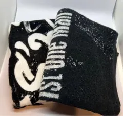 Item thumbnail for item edb9f0e6-5c32-45a7-b2ec-71f6ed28b6a5