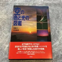 ミモザ様 リクエスト 2点 まとめ商品