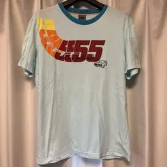 DIESEL メンズTシャツ