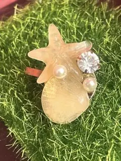 Item thumbnail for item fdc26316-442b-49ca-8048-2b60ad5b93ab