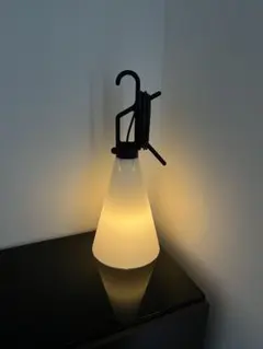 2026年最新】FLOS MAYDAY BLACK/フロス メイデイ ブラックの人気