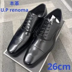 Item thumbnail for item 79f6805c-7f17-4a20-bf93-791af1e8410c