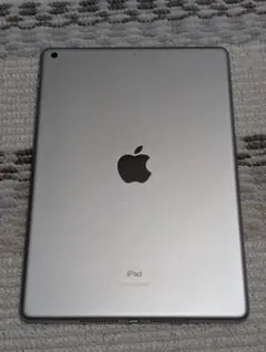 2026年最新】ipad（第9世代）64GBの人気アイテム - メルカリ