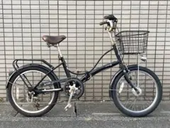 20インチミニベロ アサヒサイクル Asahi Cycle ASTERISK 20インチミニベロ アサヒサイクル Asahi Cycle ASTERISK - メルカリ