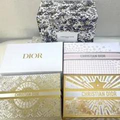 Item thumbnail for item 915459e6-7dc6-4a3f-b201-e654bd09d684