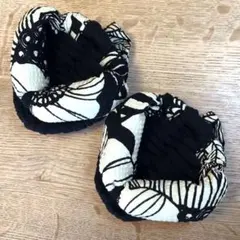 Item thumbnail for item 482346f4-2572-45e9-a642-52c0fb96687b