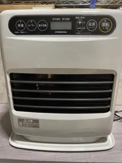 2026年最新】fh-g3221yの人気アイテム - メルカリ